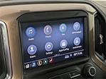 2019 Chevrolet Silverado 1500 Crew Cab 4WD Pickup for sale #KZ113115 - photo 32