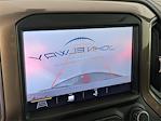2019 Chevrolet Silverado 1500 Crew Cab 4WD Pickup for sale #KZ113115 - photo 33
