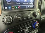 2019 Chevrolet Silverado 1500 Crew Cab 4WD Pickup for sale #KZ113115 - photo 34