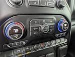 2019 Chevrolet Silverado 1500 Crew Cab 4WD Pickup for sale #KZ113115 - photo 35