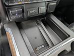 2019 Chevrolet Silverado 1500 Crew Cab 4WD Pickup for sale #KZ113115 - photo 36