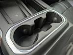 2019 Chevrolet Silverado 1500 Crew Cab 4WD Pickup for sale #KZ113115 - photo 37