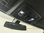 2019 Chevrolet Silverado 1500 Crew Cab 4WD Pickup for sale #KZ113115 - photo 38