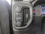 2019 Chevrolet Silverado 1500 Crew Cab 4WD Pickup for sale #KZ113115 - photo 39