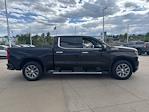 2019 Chevrolet Silverado 1500 Crew Cab 4WD Pickup for sale #KZ113115 - photo 5