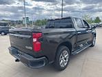 2019 Chevrolet Silverado 1500 Crew Cab 4WD Pickup for sale #KZ113115 - photo 7