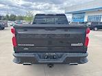 2019 Chevrolet Silverado 1500 Crew Cab 4WD Pickup for sale #KZ113115 - photo 8