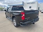 2019 Chevrolet Silverado 1500 Crew Cab 4WD Pickup for sale #KZ113115 - photo 2