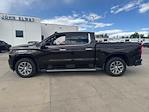 2019 Chevrolet Silverado 1500 Crew Cab 4WD Pickup for sale #KZ113115 - photo 9