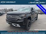 2019 Chevrolet Silverado 1500 Crew Cab 4WD Pickup for sale #KZ156348 - photo 1