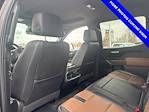 2019 Chevrolet Silverado 1500 Crew Cab 4WD Pickup for sale #KZ156348 - photo 11