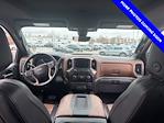 2019 Chevrolet Silverado 1500 Crew Cab 4WD Pickup for sale #KZ156348 - photo 12