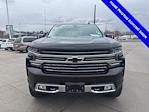 2019 Chevrolet Silverado 1500 Crew Cab 4WD Pickup for sale #KZ156348 - photo 2