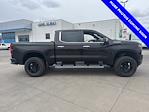 2019 Chevrolet Silverado 1500 Crew Cab 4WD Pickup for sale #KZ156348 - photo 4