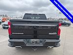 2019 Chevrolet Silverado 1500 Crew Cab 4WD Pickup for sale #KZ156348 - photo 6
