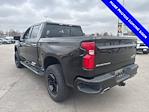 2019 Chevrolet Silverado 1500 Crew Cab 4WD Pickup for sale #KZ156348 - photo 7