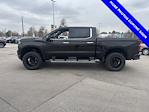 2019 Chevrolet Silverado 1500 Crew Cab 4WD Pickup for sale #KZ156348 - photo 8