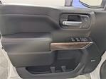 2019 Chevrolet Silverado 1500 Crew Cab 4WD Pickup for sale #KZ183912 - photo 13