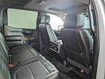 2019 Chevrolet Silverado 1500 Crew Cab 4WD Pickup for sale #KZ183912 - photo 17