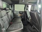 2019 Chevrolet Silverado 1500 Crew Cab 4WD Pickup for sale #KZ183912 - photo 18