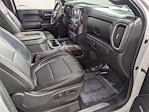 2019 Chevrolet Silverado 1500 Crew Cab 4WD Pickup for sale #KZ183912 - photo 19