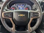 2019 Chevrolet Silverado 1500 Crew Cab 4WD Pickup for sale #KZ183912 - photo 21