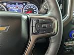 2019 Chevrolet Silverado 1500 Crew Cab 4WD Pickup for sale #KZ183912 - photo 23