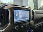 2019 Chevrolet Silverado 1500 Crew Cab 4WD Pickup for sale #KZ183912 - photo 26