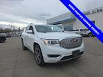 2019 GMC Acadia AWD SUV for sale #KZ188818 - photo 3
