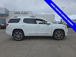 2019 GMC Acadia AWD SUV for sale #KZ188818 - photo 4