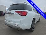 2019 GMC Acadia AWD SUV for sale #KZ188818 - photo 5