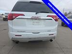 2019 GMC Acadia AWD SUV for sale #KZ188818 - photo 6