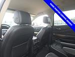 2019 GMC Acadia AWD SUV for sale #KZ188818 - photo 7