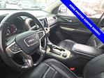 2019 GMC Acadia AWD SUV for sale #KZ188818 - photo 8