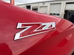 2019 Chevrolet Silverado 1500 Crew Cab 4WD Pickup for sale #KZ192534 - photo 10