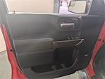 2019 Chevrolet Silverado 1500 Crew Cab 4WD Pickup for sale #KZ192534 - photo 12
