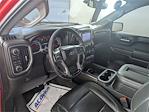 2019 Chevrolet Silverado 1500 Crew Cab 4WD Pickup for sale #KZ192534 - photo 13