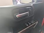 2019 Chevrolet Silverado 1500 Crew Cab 4WD Pickup for sale #KZ192534 - photo 14
