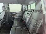 2019 Chevrolet Silverado 1500 Crew Cab 4WD Pickup for sale #KZ192534 - photo 15