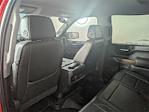 2019 Chevrolet Silverado 1500 Crew Cab 4WD Pickup for sale #KZ192534 - photo 16