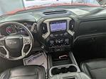 2019 Chevrolet Silverado 1500 Crew Cab 4WD Pickup for sale #KZ192534 - photo 17