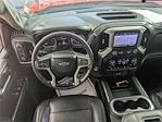 2019 Chevrolet Silverado 1500 Crew Cab 4WD Pickup for sale #KZ192534 - photo 18
