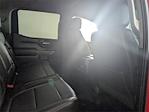 2019 Chevrolet Silverado 1500 Crew Cab 4WD Pickup for sale #KZ192534 - photo 19