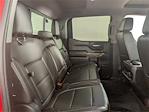 2019 Chevrolet Silverado 1500 Crew Cab 4WD Pickup for sale #KZ192534 - photo 20