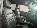 2019 Chevrolet Silverado 1500 Crew Cab 4WD Pickup for sale #KZ192534 - photo 21