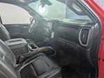 2019 Chevrolet Silverado 1500 Crew Cab 4WD Pickup for sale #KZ192534 - photo 22
