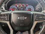 2019 Chevrolet Silverado 1500 Crew Cab 4WD Pickup for sale #KZ192534 - photo 23