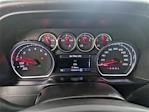 2019 Chevrolet Silverado 1500 Crew Cab 4WD Pickup for sale #KZ192534 - photo 24