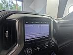 2019 Chevrolet Silverado 1500 Crew Cab 4WD Pickup for sale #KZ192534 - photo 25