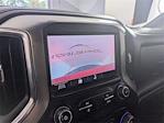 2019 Chevrolet Silverado 1500 Crew Cab 4WD Pickup for sale #KZ192534 - photo 26